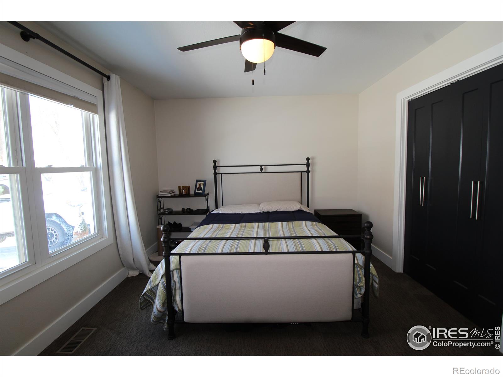 MLS Image #18 for 11210  ponderosa trail,windsor, Colorado