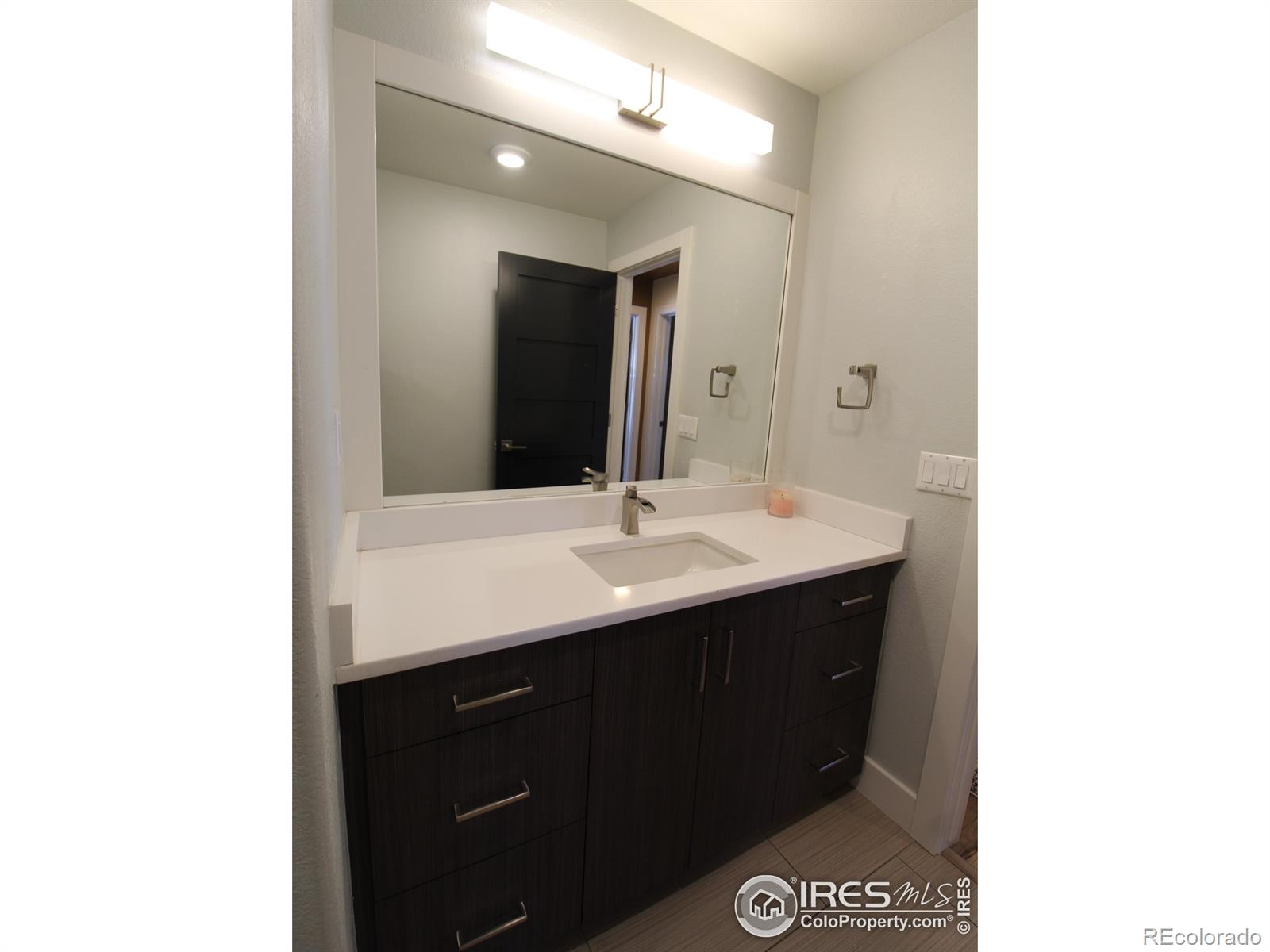 MLS Image #19 for 11210  ponderosa trail,windsor, Colorado