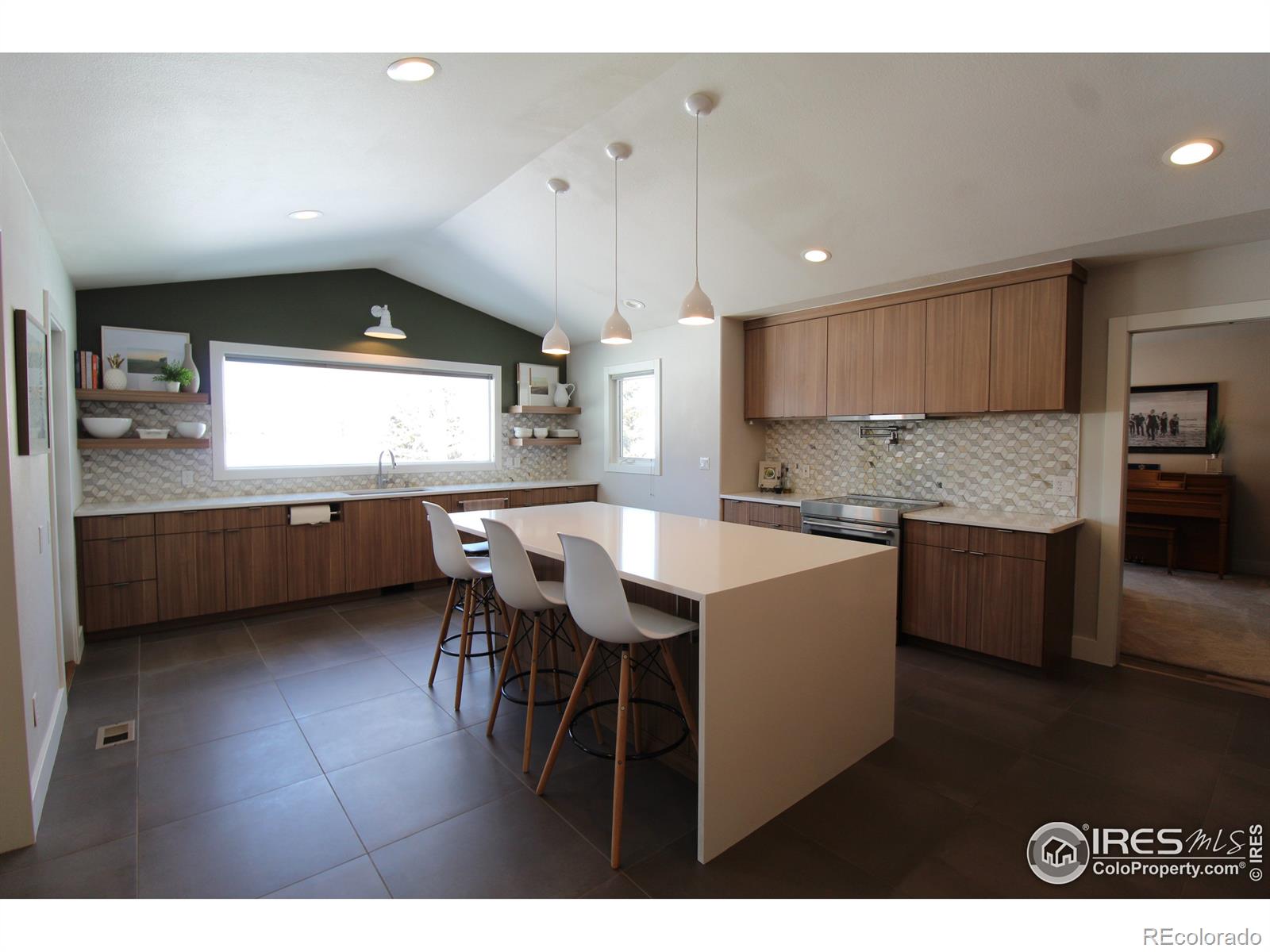 MLS Image #2 for 11210  ponderosa trail,windsor, Colorado
