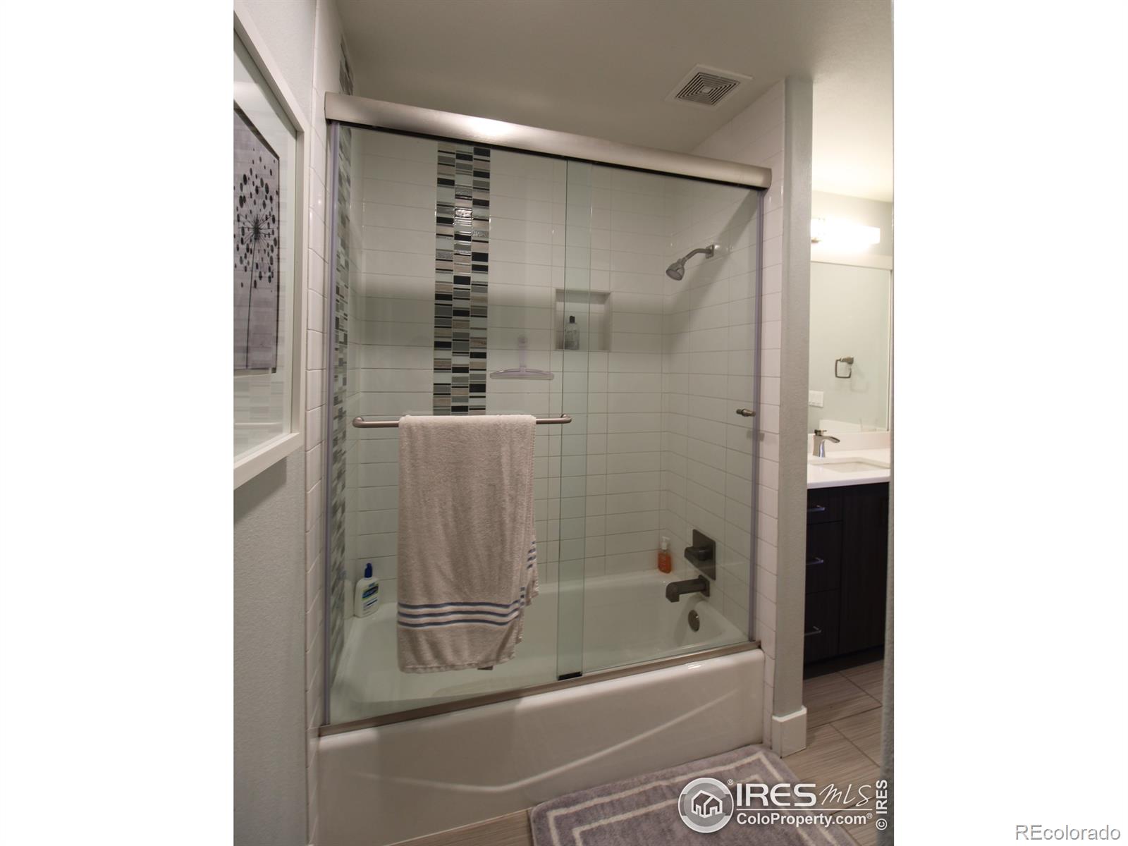 MLS Image #20 for 11210  ponderosa trail,windsor, Colorado