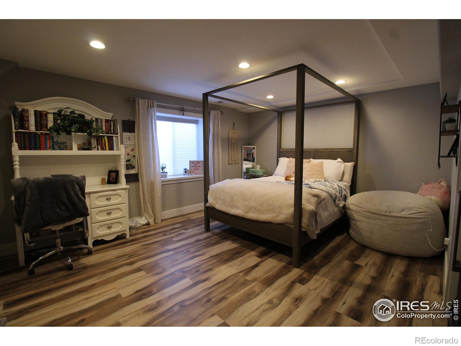 MLS Image #21 for 11210  ponderosa trail,windsor, Colorado