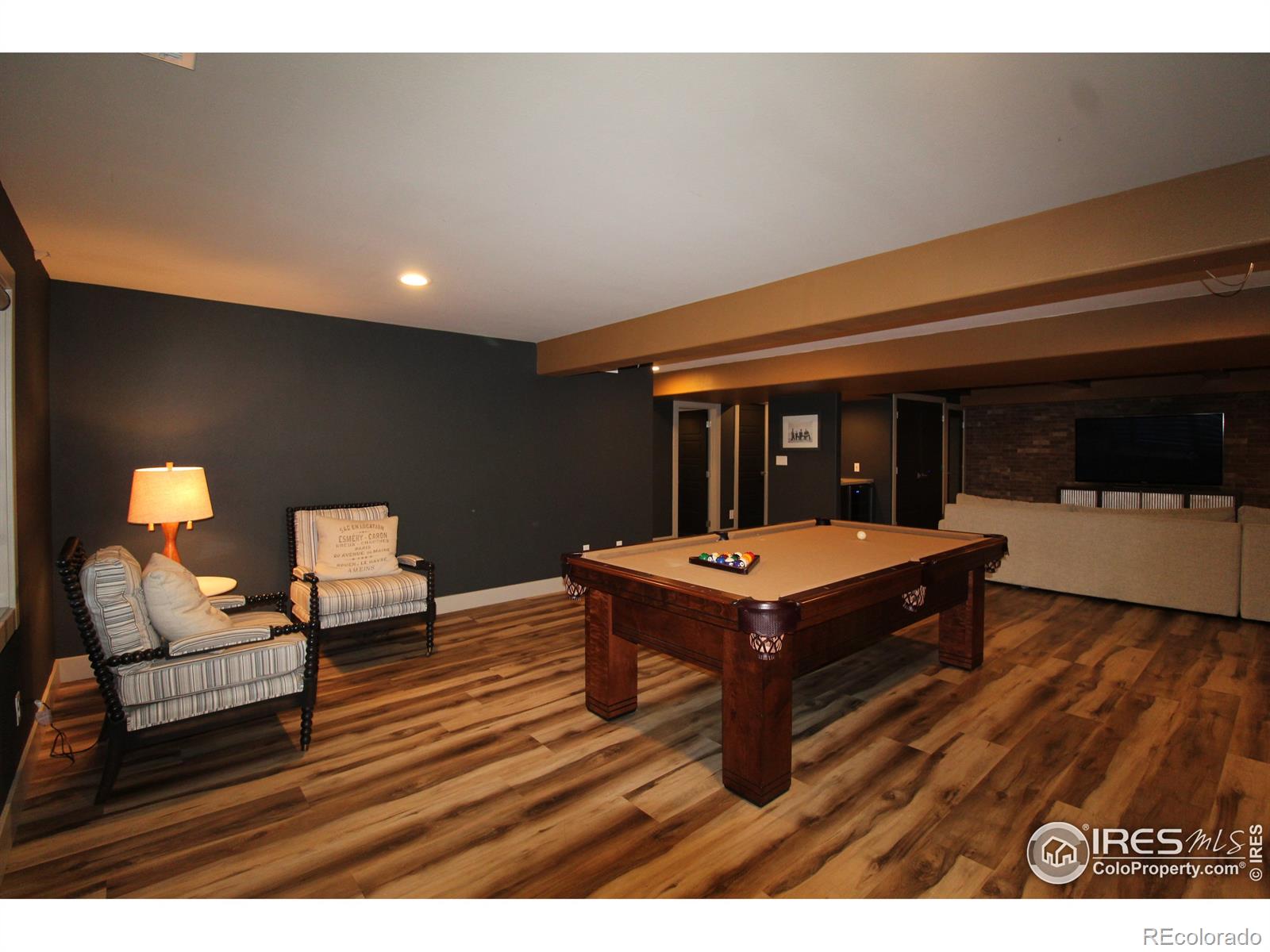 MLS Image #22 for 11210  ponderosa trail,windsor, Colorado