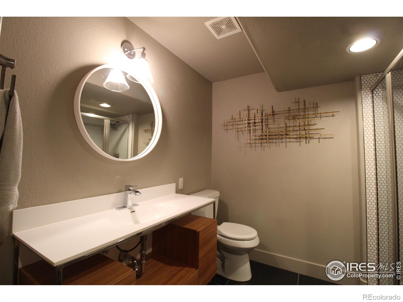 MLS Image #23 for 11210  ponderosa trail,windsor, Colorado