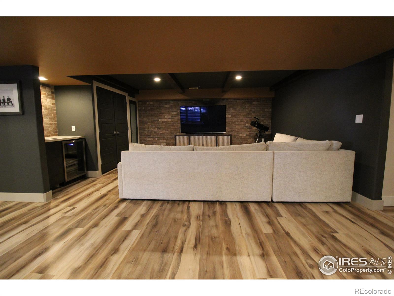 MLS Image #24 for 11210  ponderosa trail,windsor, Colorado