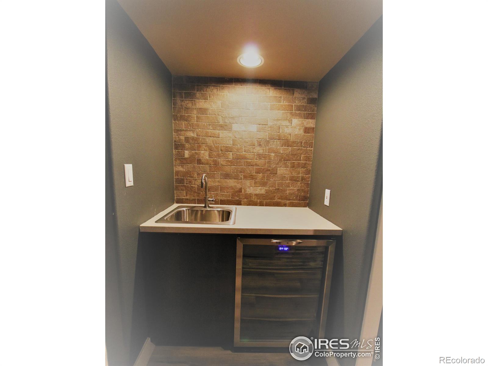 MLS Image #25 for 11210  ponderosa trail,windsor, Colorado