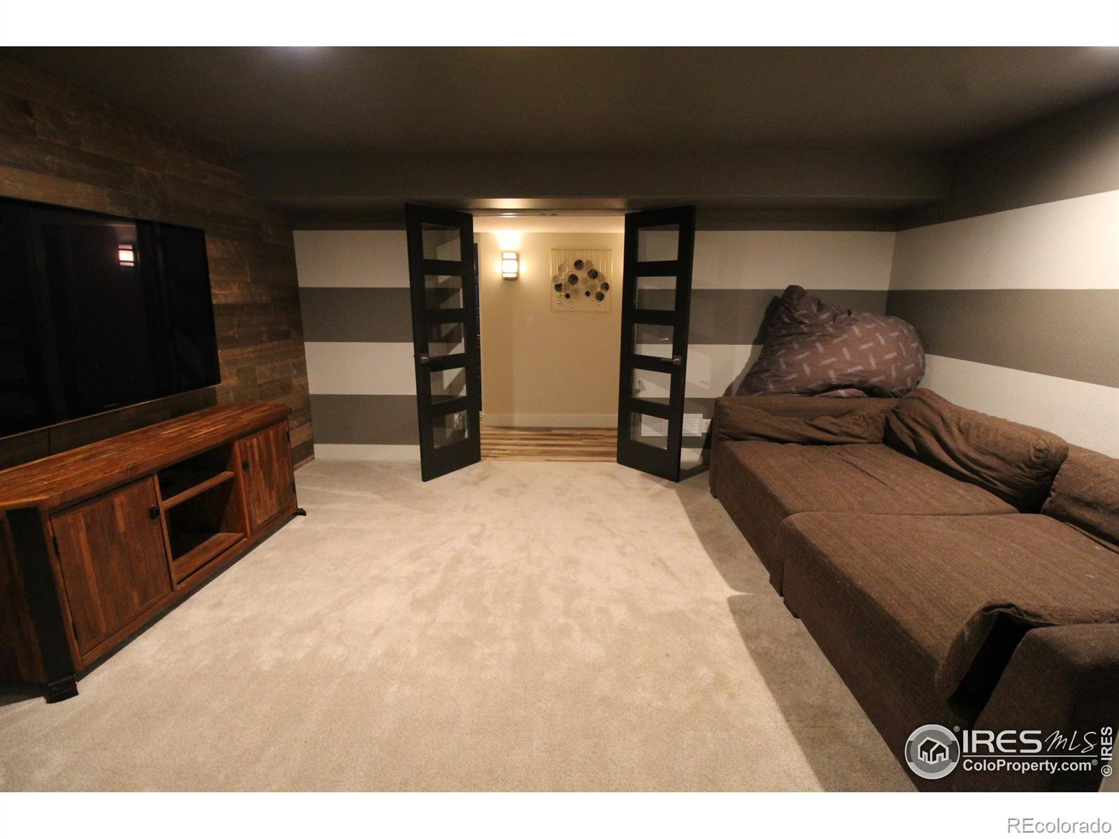 MLS Image #28 for 11210  ponderosa trail,windsor, Colorado