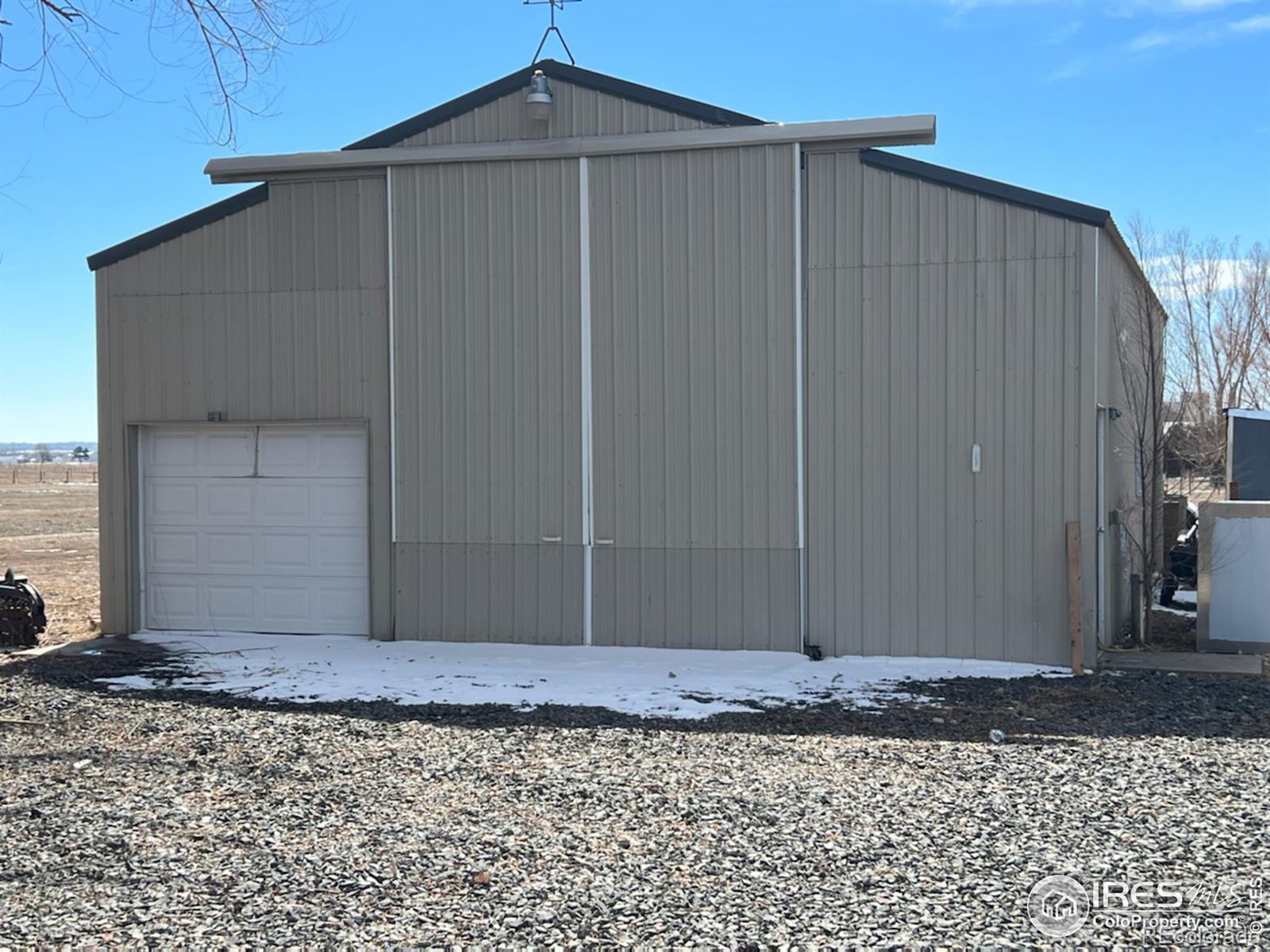 MLS Image #29 for 11210  ponderosa trail,windsor, Colorado