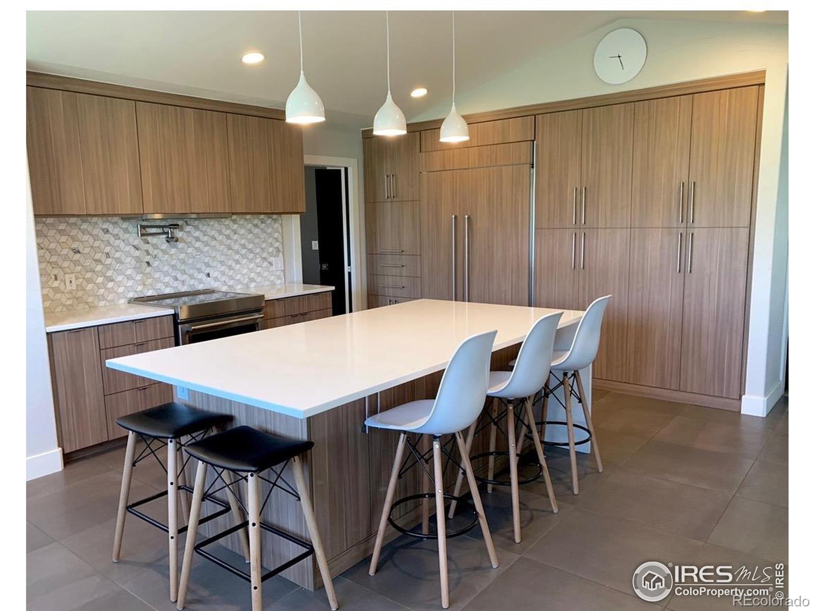 MLS Image #3 for 11210  ponderosa trail,windsor, Colorado