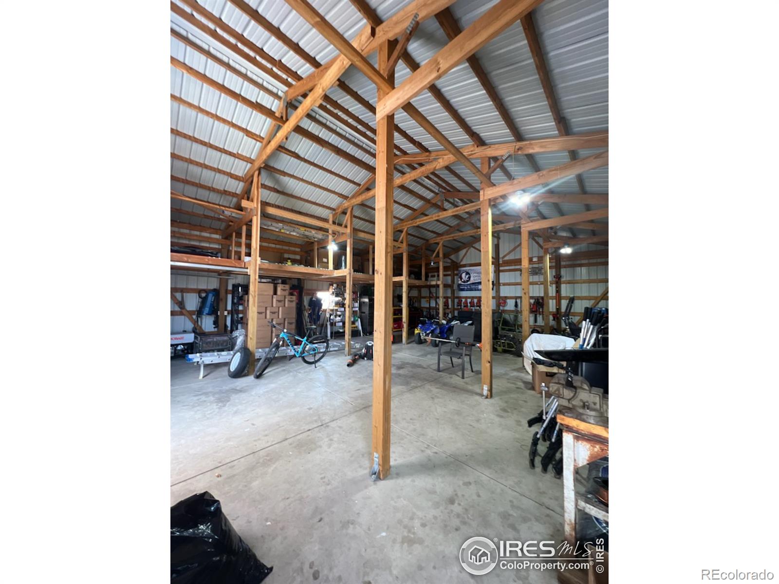 MLS Image #30 for 11210  ponderosa trail,windsor, Colorado