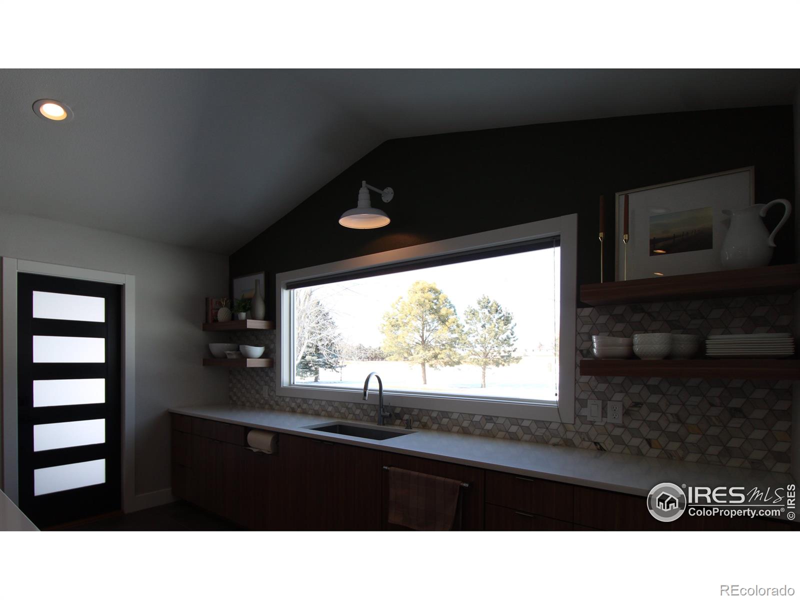 MLS Image #37 for 11210  ponderosa trail,windsor, Colorado