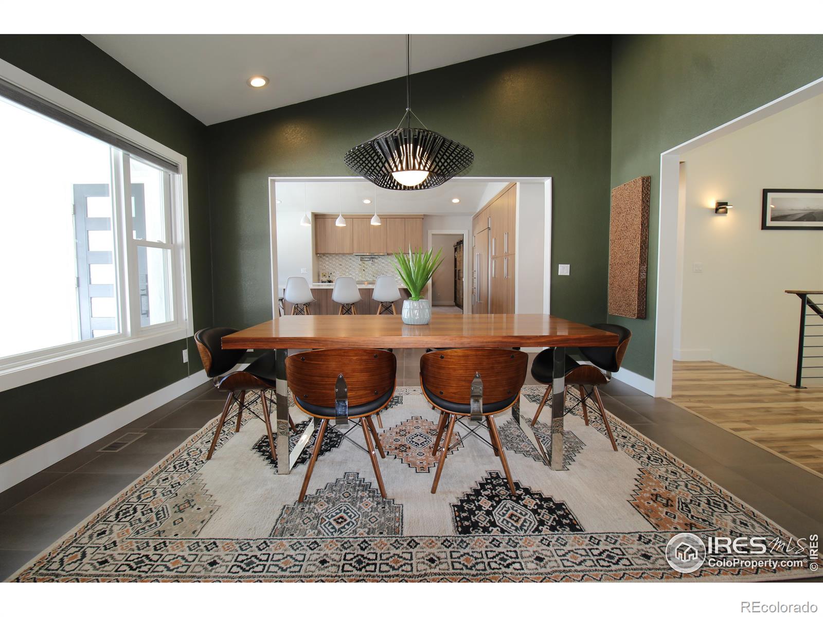 MLS Image #4 for 11210  ponderosa trail,windsor, Colorado