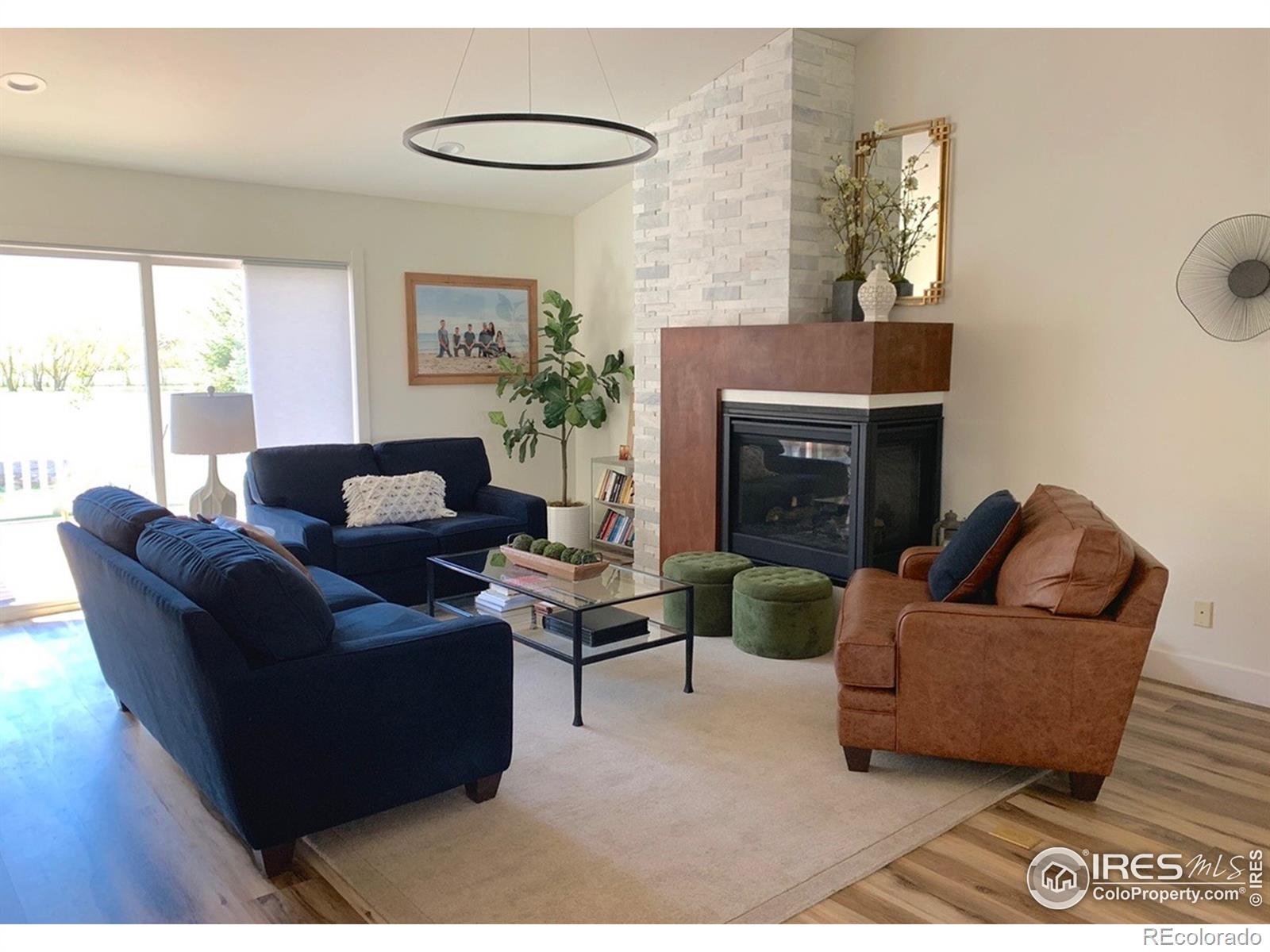 MLS Image #5 for 11210  ponderosa trail,windsor, Colorado