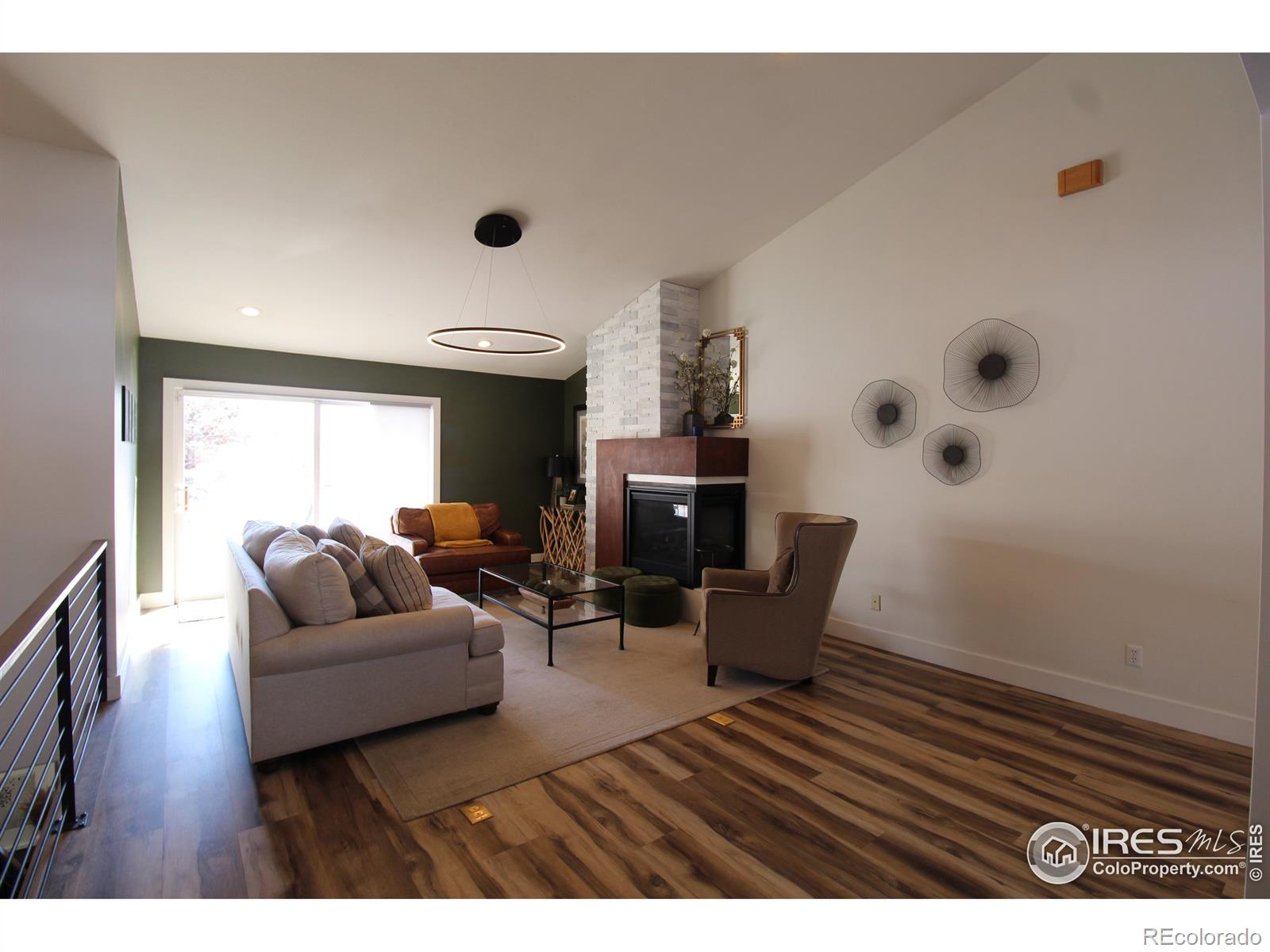 MLS Image #6 for 11210  ponderosa trail,windsor, Colorado