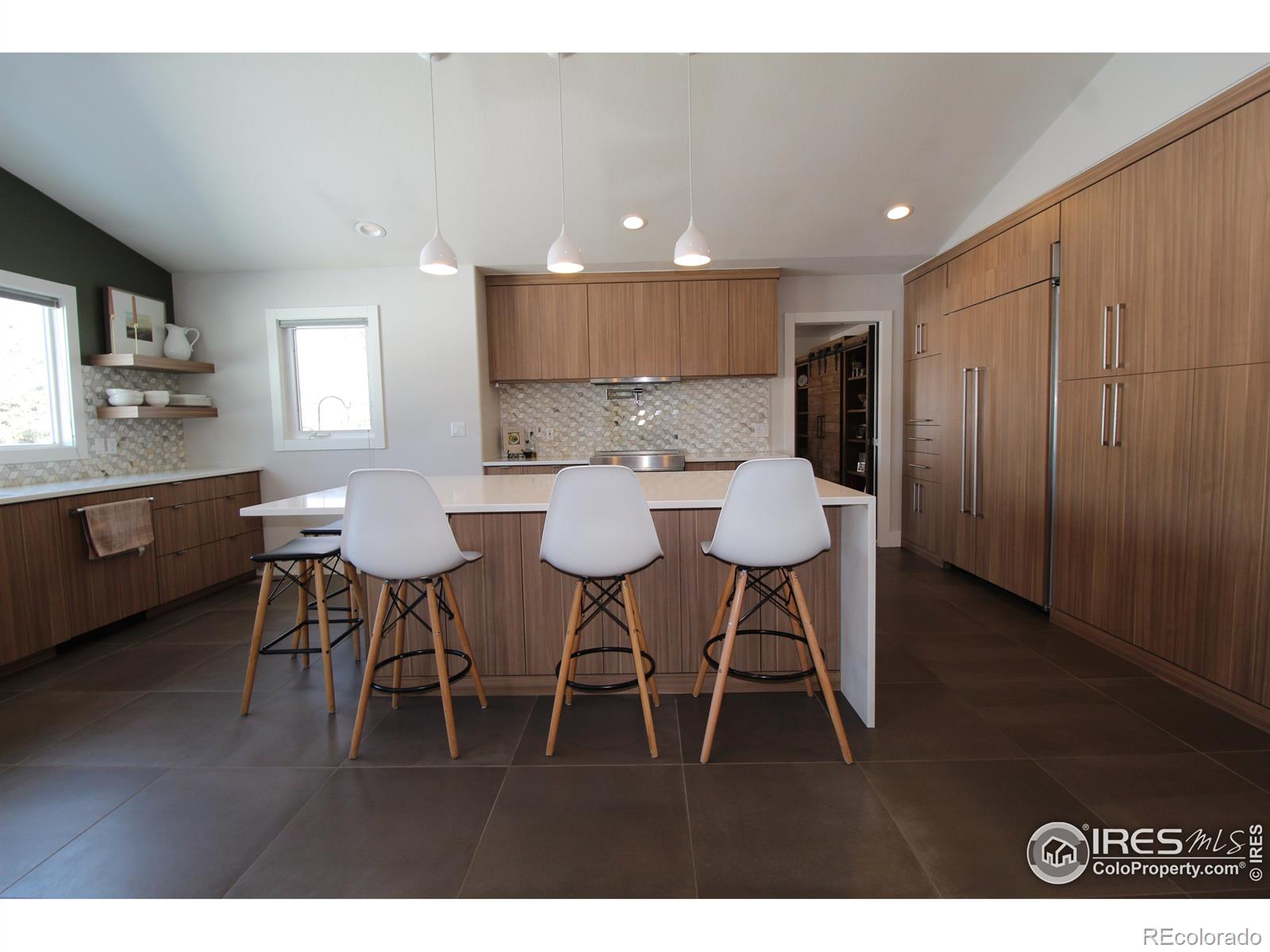 MLS Image #7 for 11210  ponderosa trail,windsor, Colorado