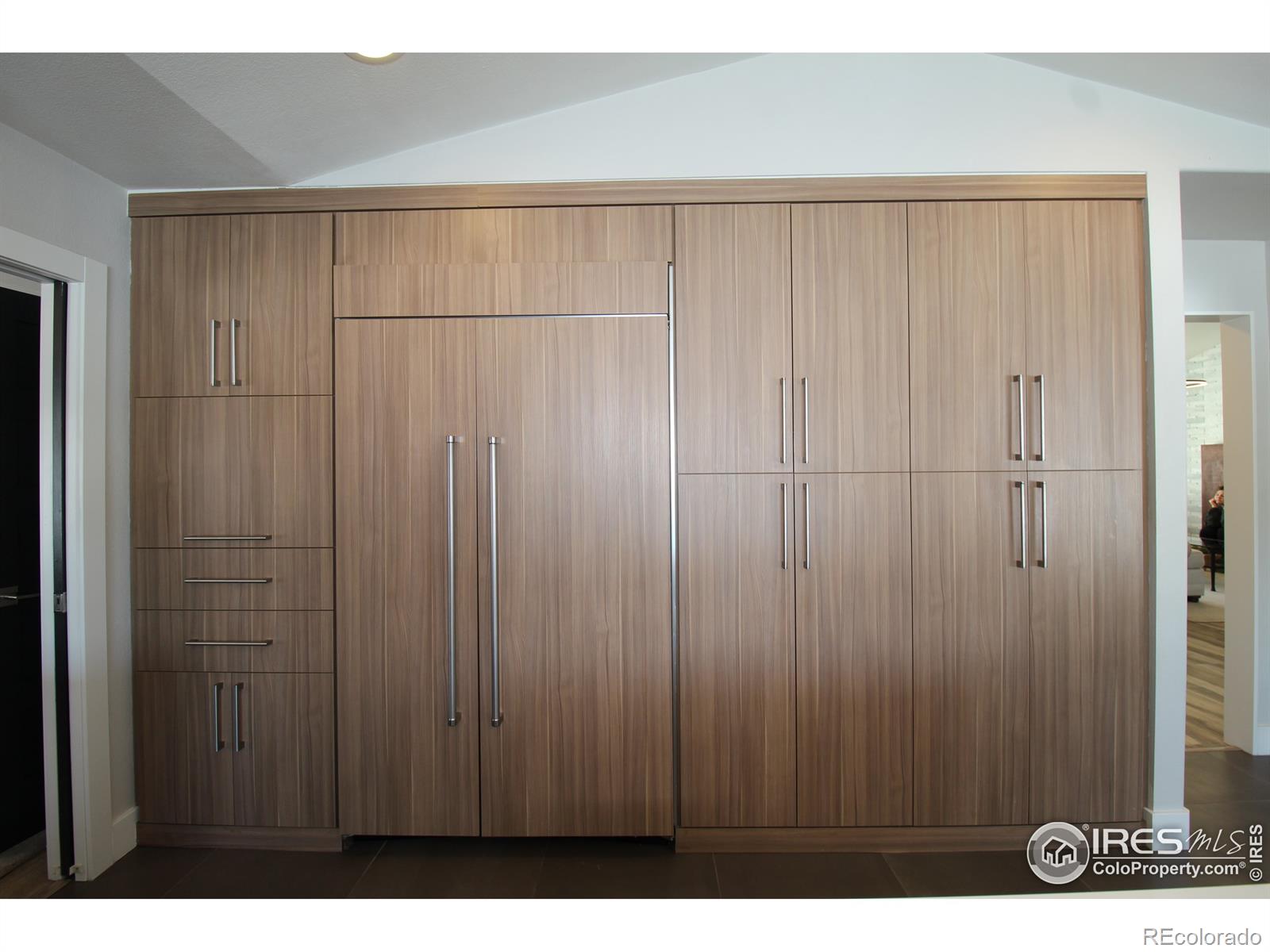 MLS Image #8 for 11210  ponderosa trail,windsor, Colorado