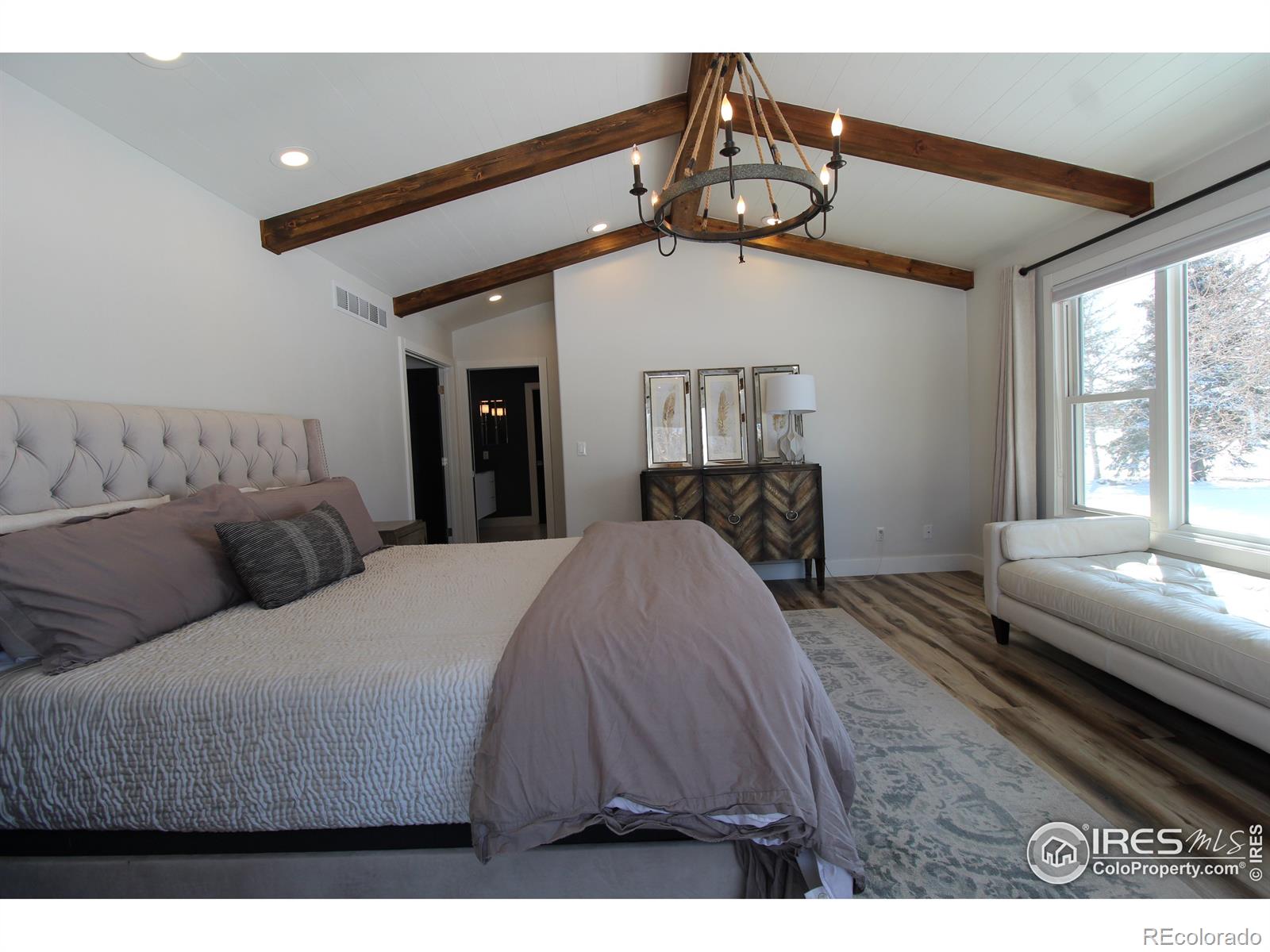 MLS Image #9 for 11210  ponderosa trail,windsor, Colorado