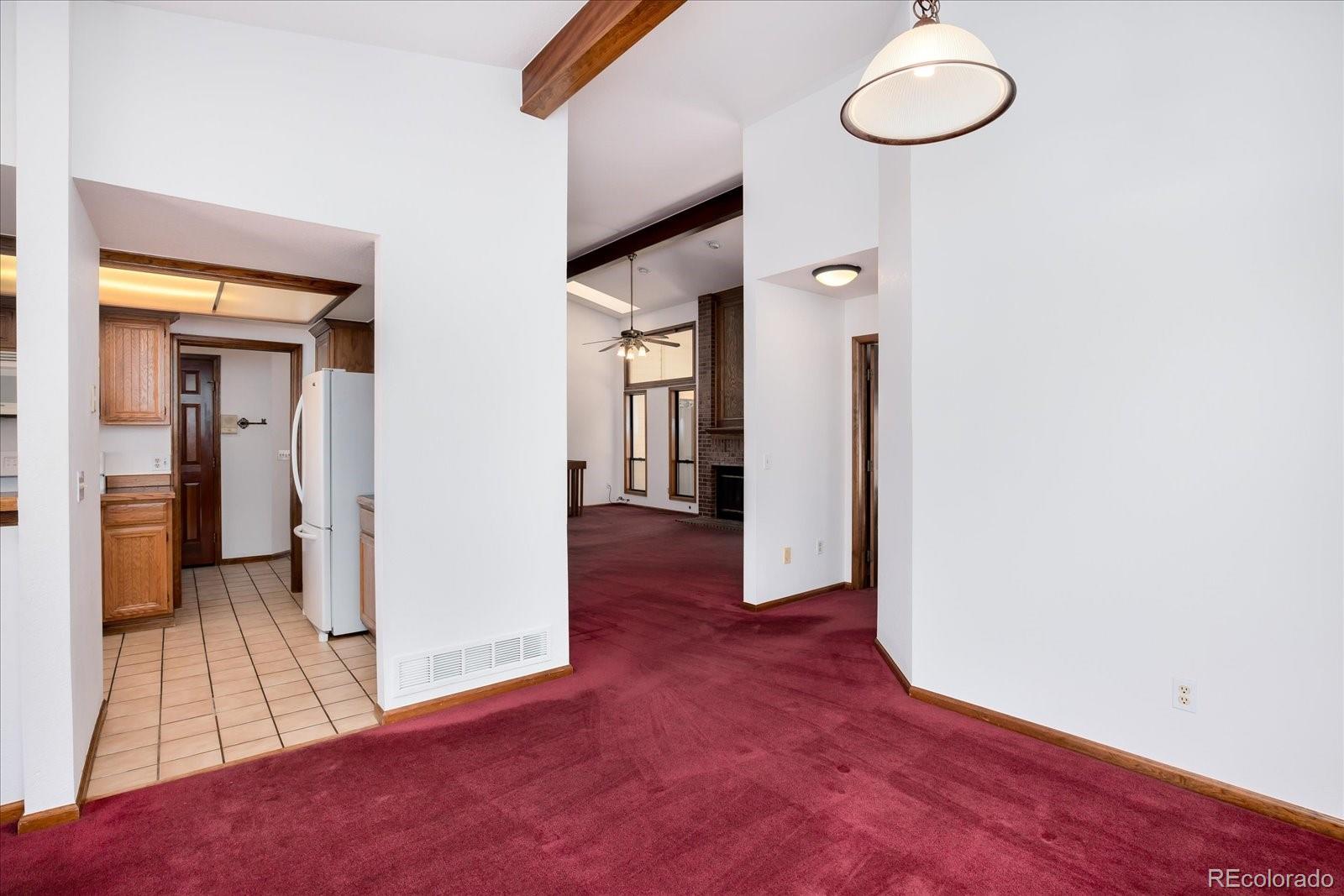 MLS Image #10 for 8082 w chenango place,littleton, Colorado