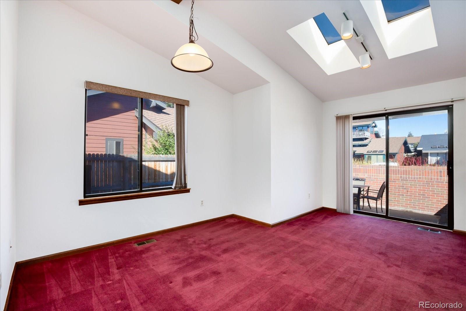 MLS Image #11 for 8082 w chenango place,littleton, Colorado