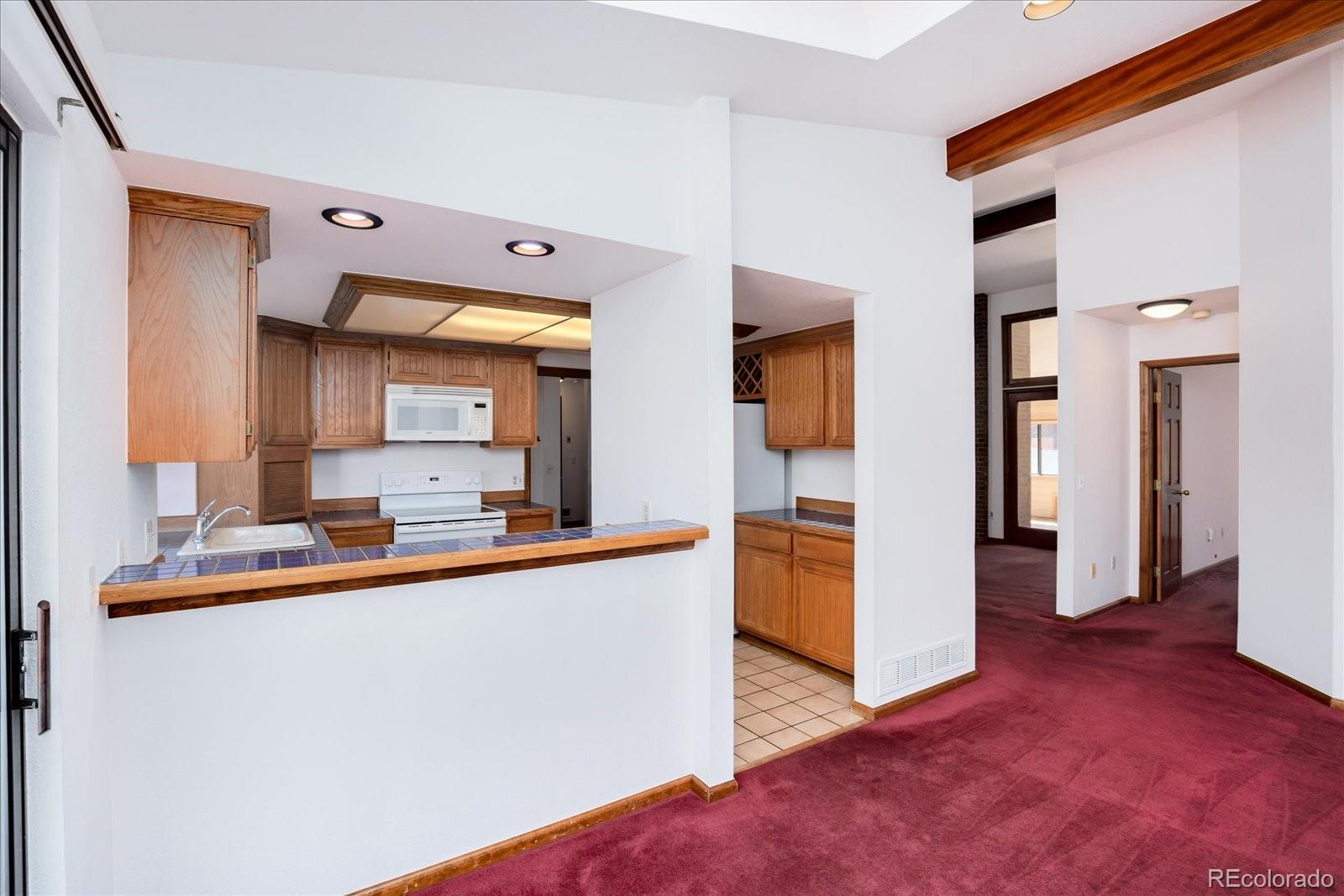 MLS Image #12 for 8082 w chenango place,littleton, Colorado
