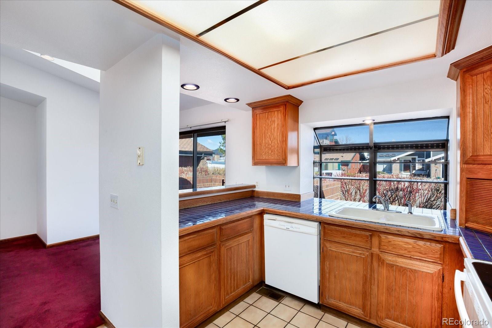 MLS Image #13 for 8082 w chenango place,littleton, Colorado