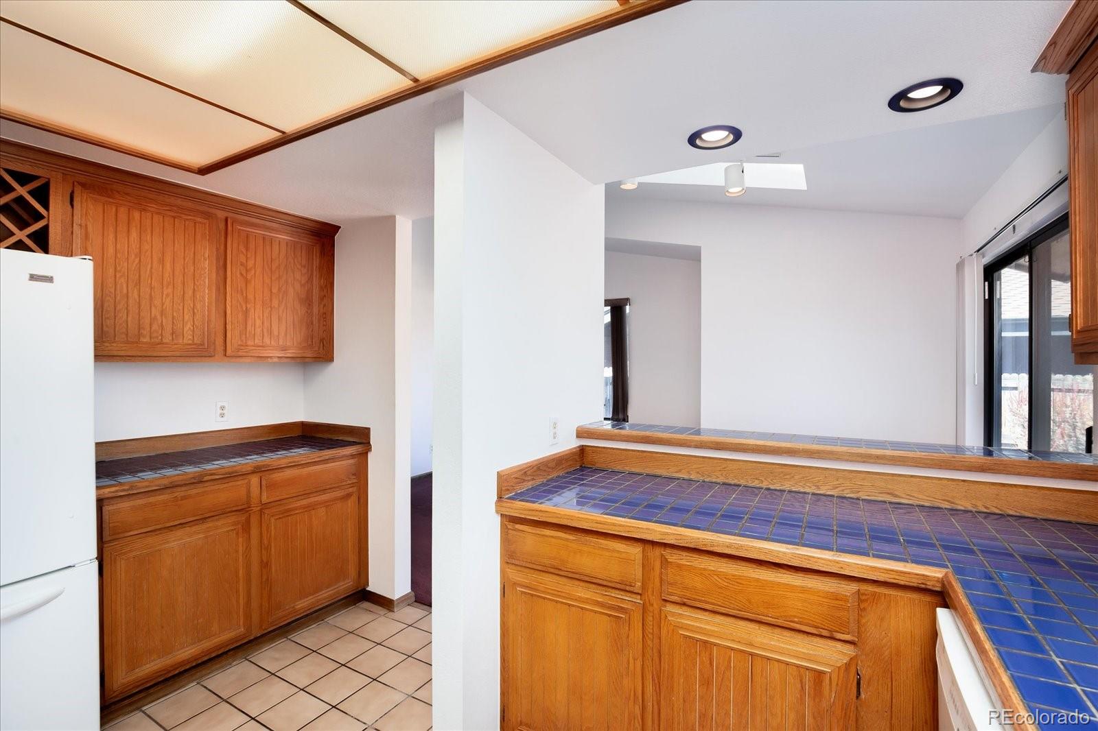 MLS Image #14 for 8082 w chenango place,littleton, Colorado