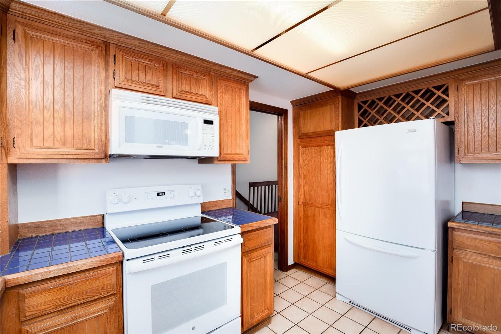 MLS Image #16 for 8082 w chenango place,littleton, Colorado