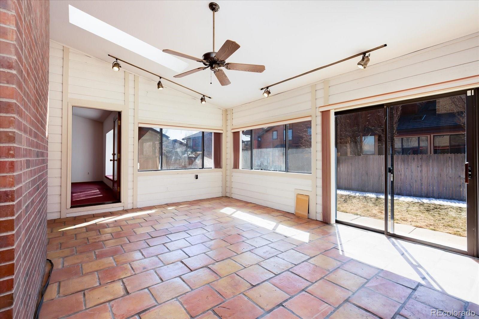 MLS Image #18 for 8082 w chenango place,littleton, Colorado