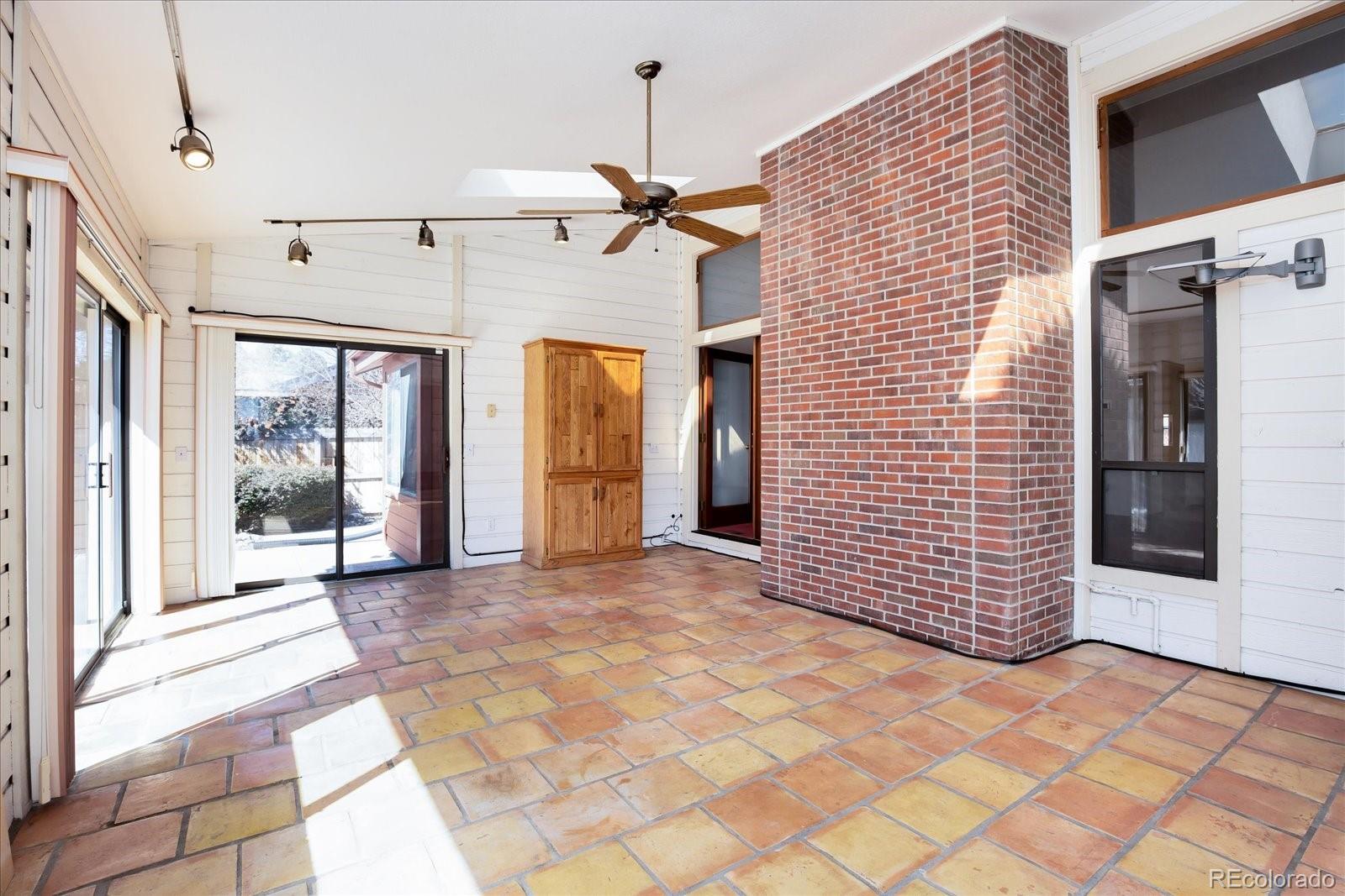 MLS Image #19 for 8082 w chenango place,littleton, Colorado