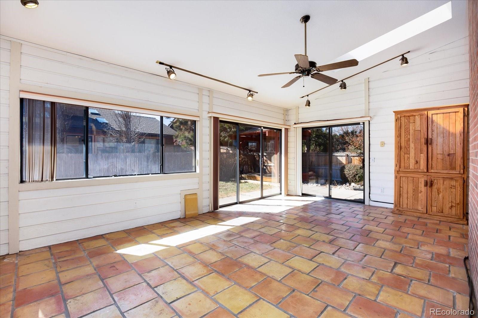 MLS Image #20 for 8082 w chenango place,littleton, Colorado