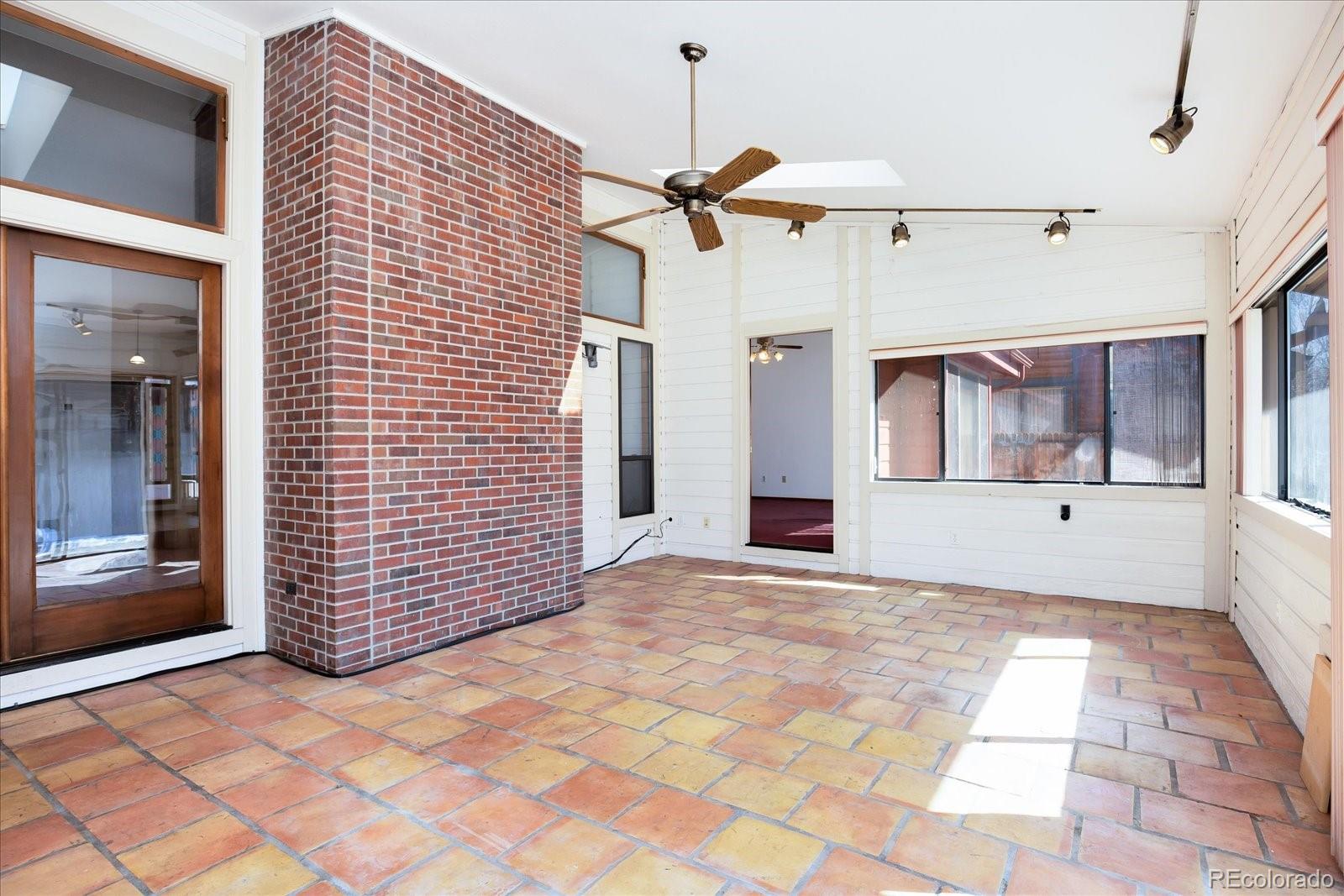 MLS Image #21 for 8082 w chenango place,littleton, Colorado
