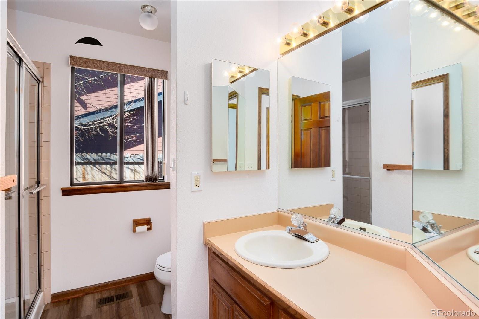 MLS Image #22 for 8082 w chenango place,littleton, Colorado
