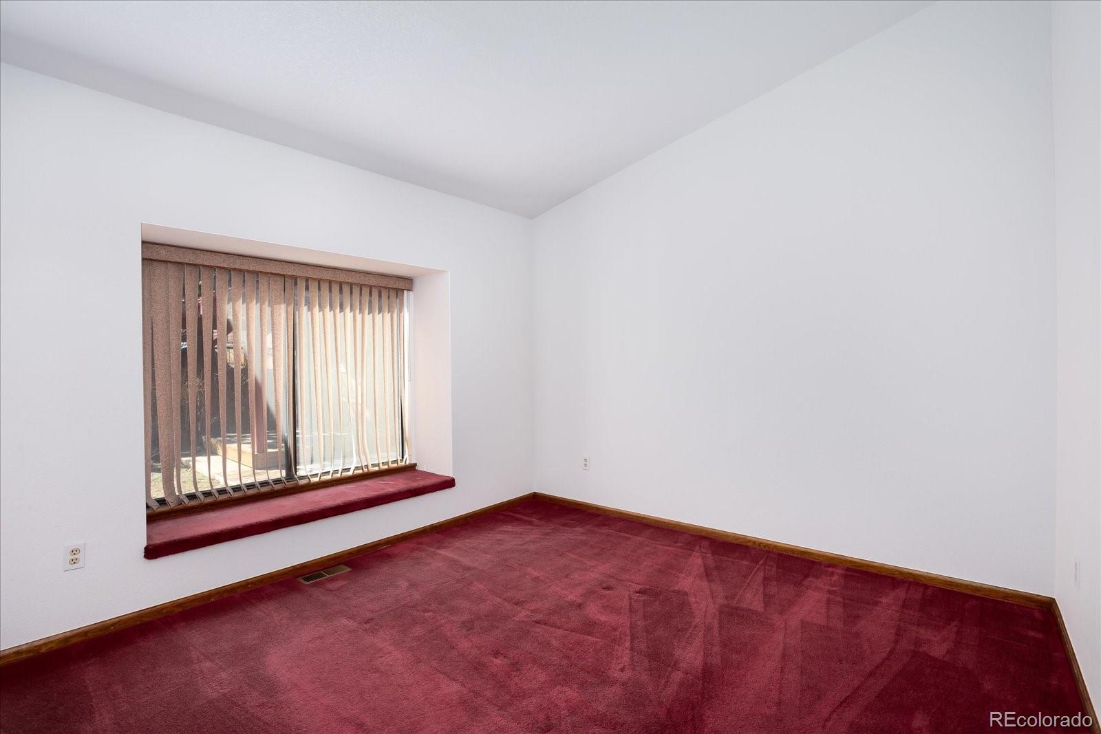 MLS Image #23 for 8082 w chenango place,littleton, Colorado