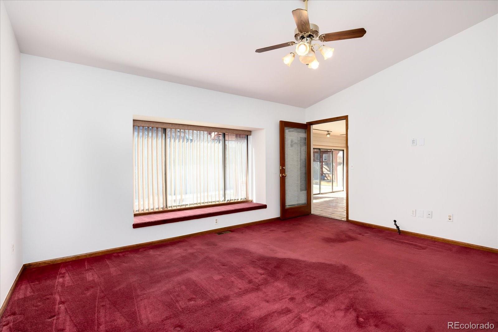MLS Image #25 for 8082 w chenango place,littleton, Colorado