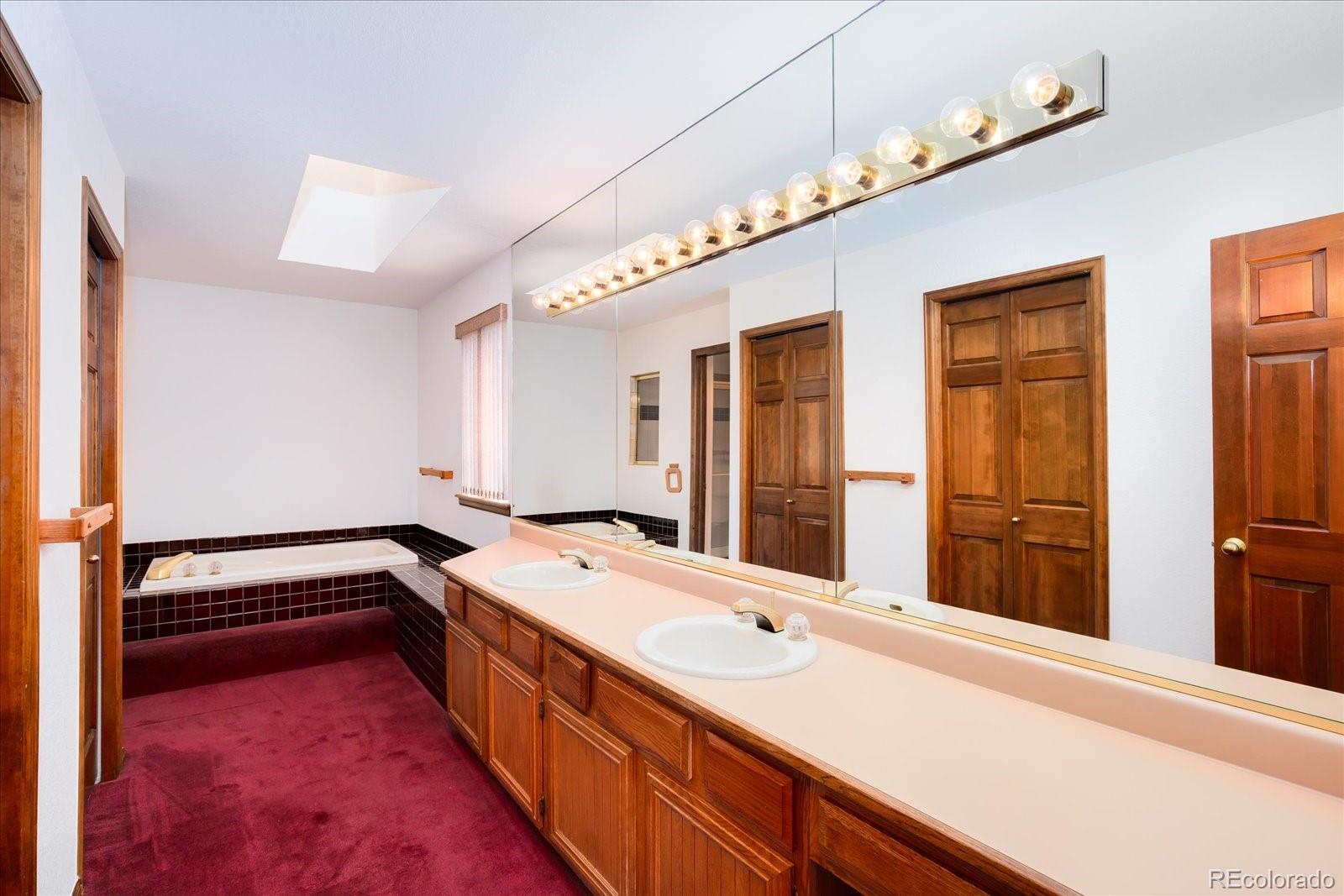 MLS Image #26 for 8082 w chenango place,littleton, Colorado