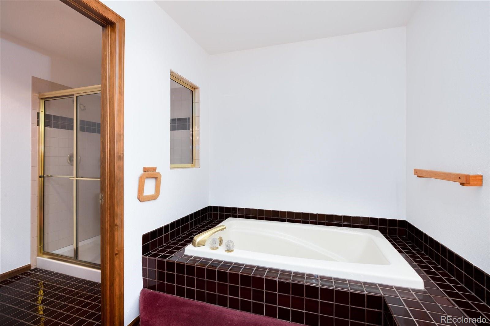 MLS Image #27 for 8082 w chenango place,littleton, Colorado
