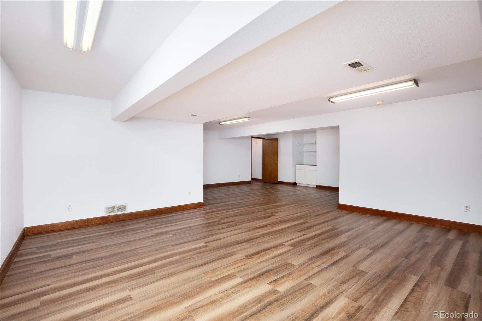 MLS Image #29 for 8082 w chenango place,littleton, Colorado