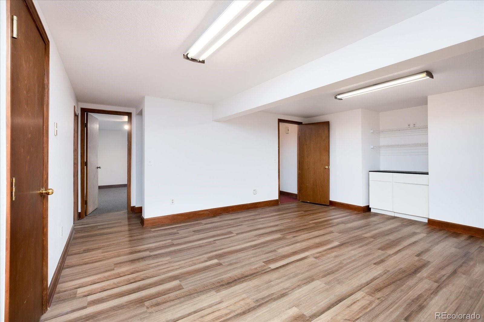 MLS Image #30 for 8082 w chenango place,littleton, Colorado