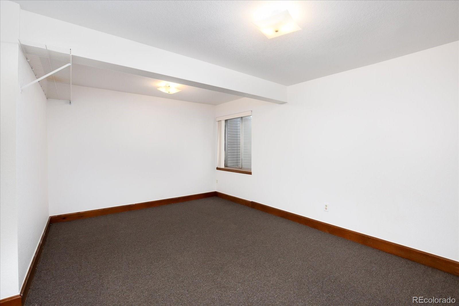 MLS Image #31 for 8082 w chenango place,littleton, Colorado