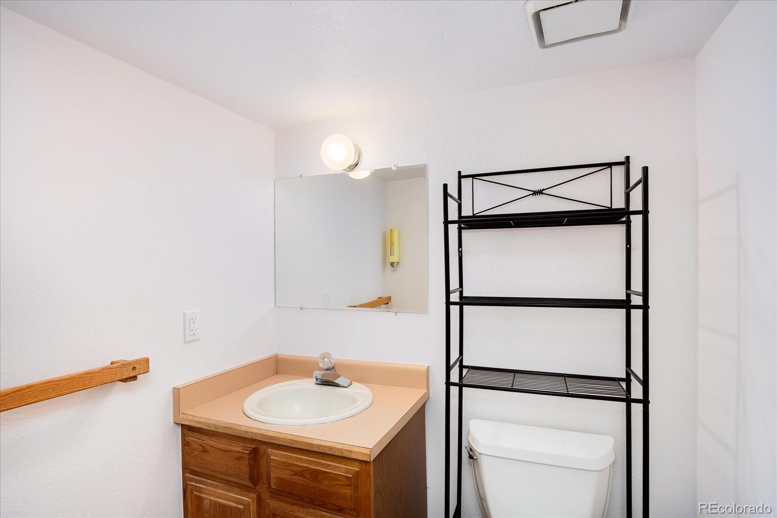 MLS Image #32 for 8082 w chenango place,littleton, Colorado