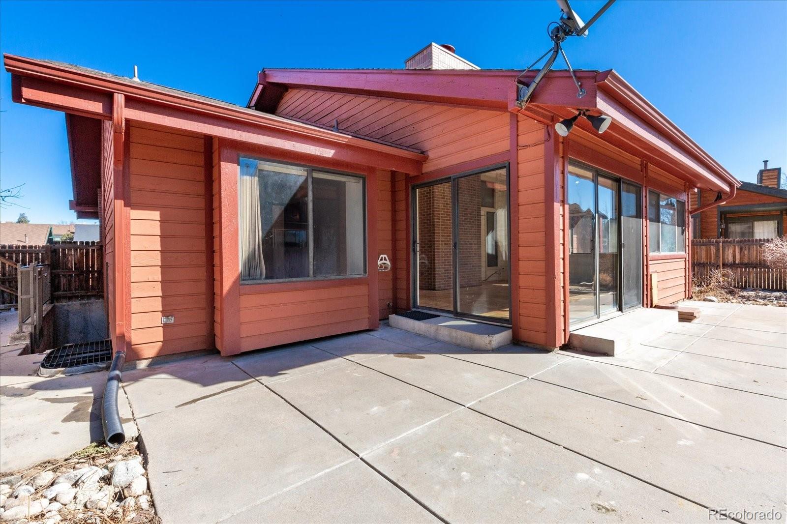 MLS Image #35 for 8082 w chenango place,littleton, Colorado