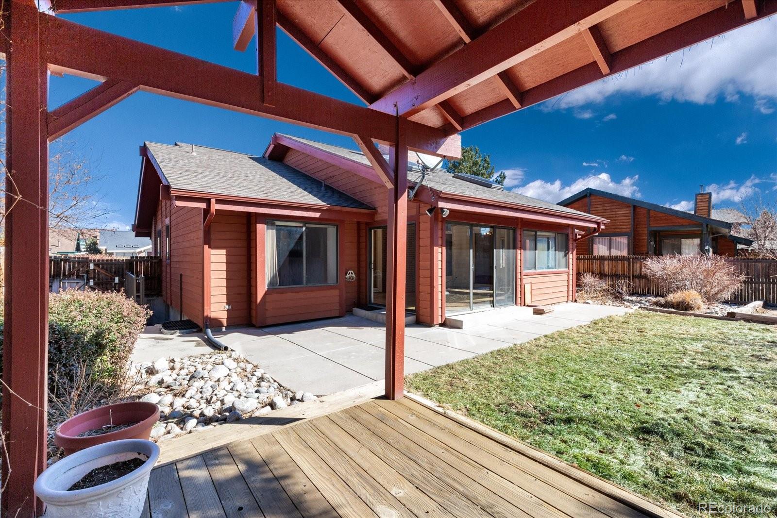 MLS Image #39 for 8082 w chenango place,littleton, Colorado