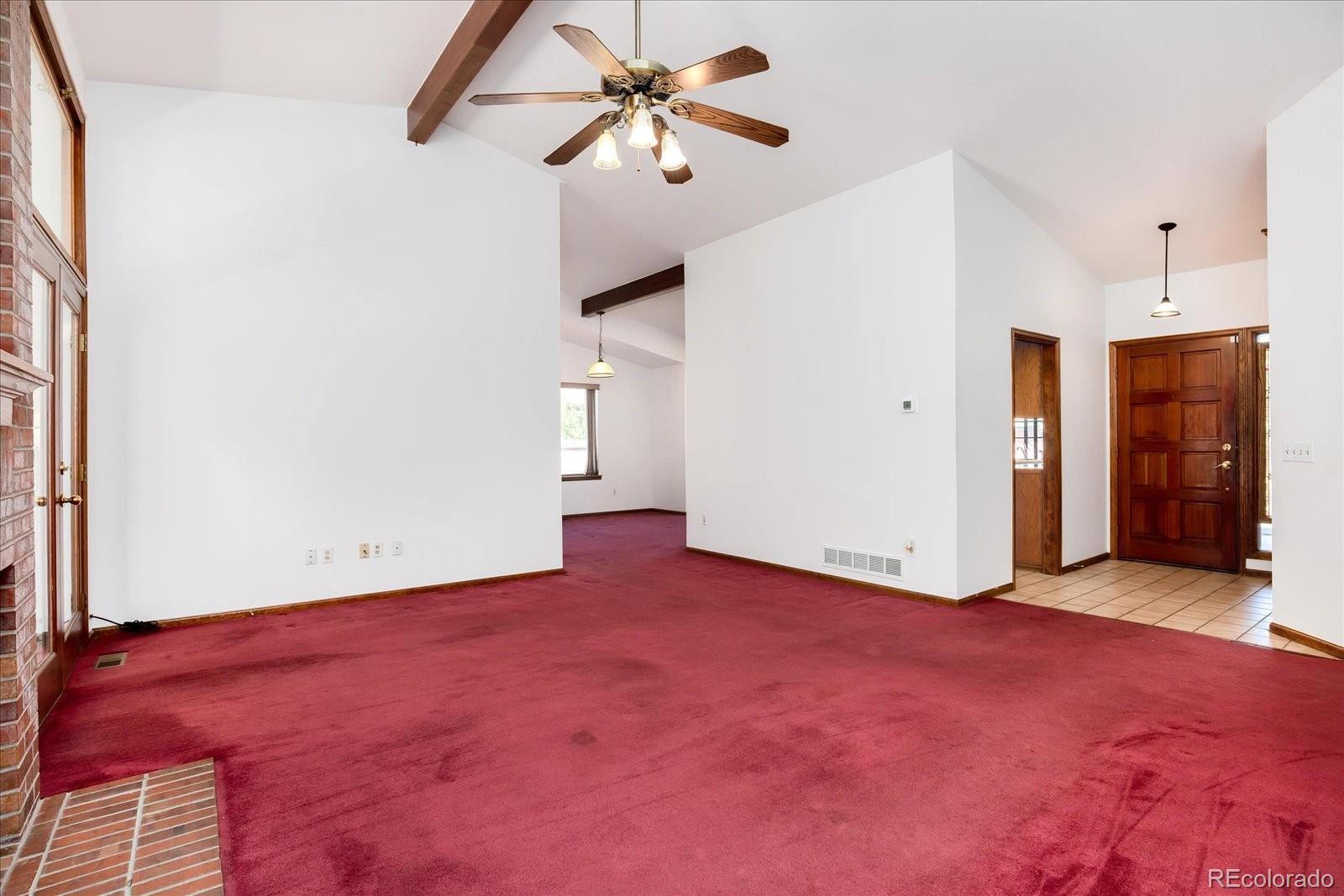 MLS Image #6 for 8082 w chenango place,littleton, Colorado