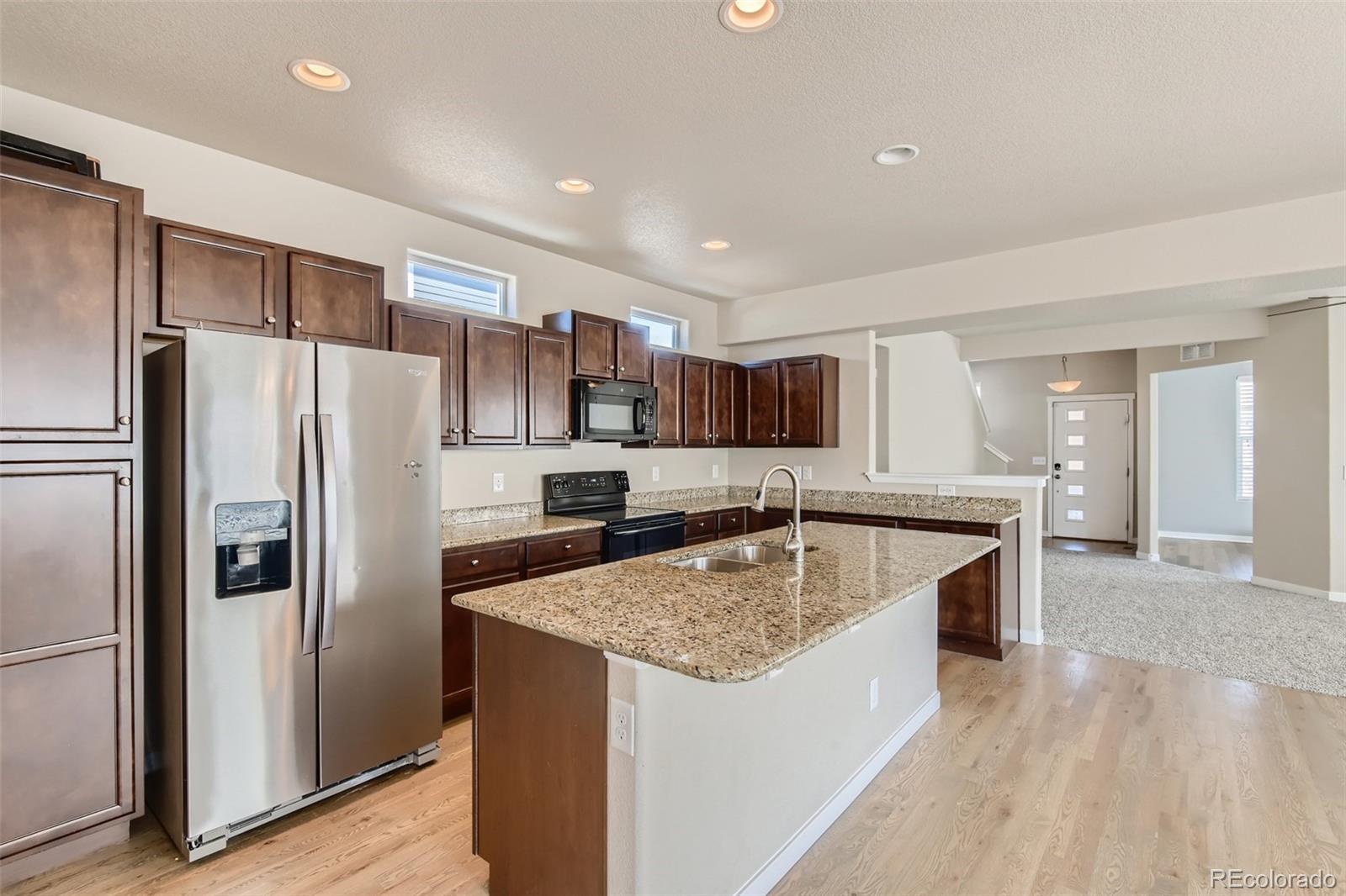 MLS Image #10 for 2098  st james drive,colorado springs, Colorado