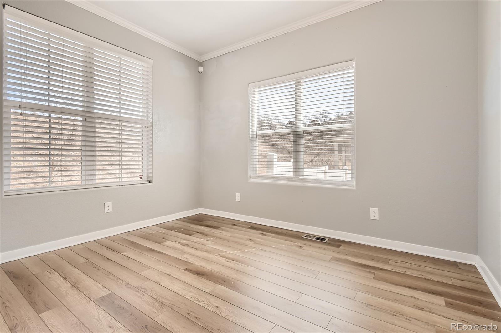 MLS Image #11 for 2098  st james drive,colorado springs, Colorado