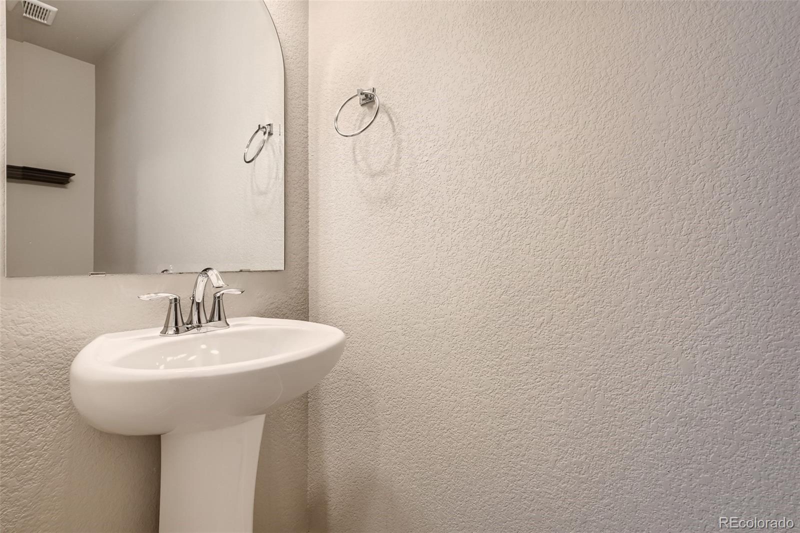 MLS Image #12 for 2098  st james drive,colorado springs, Colorado