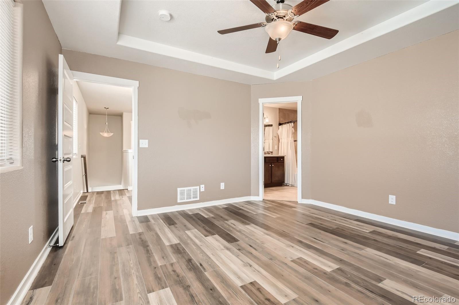 MLS Image #13 for 2098  st james drive,colorado springs, Colorado