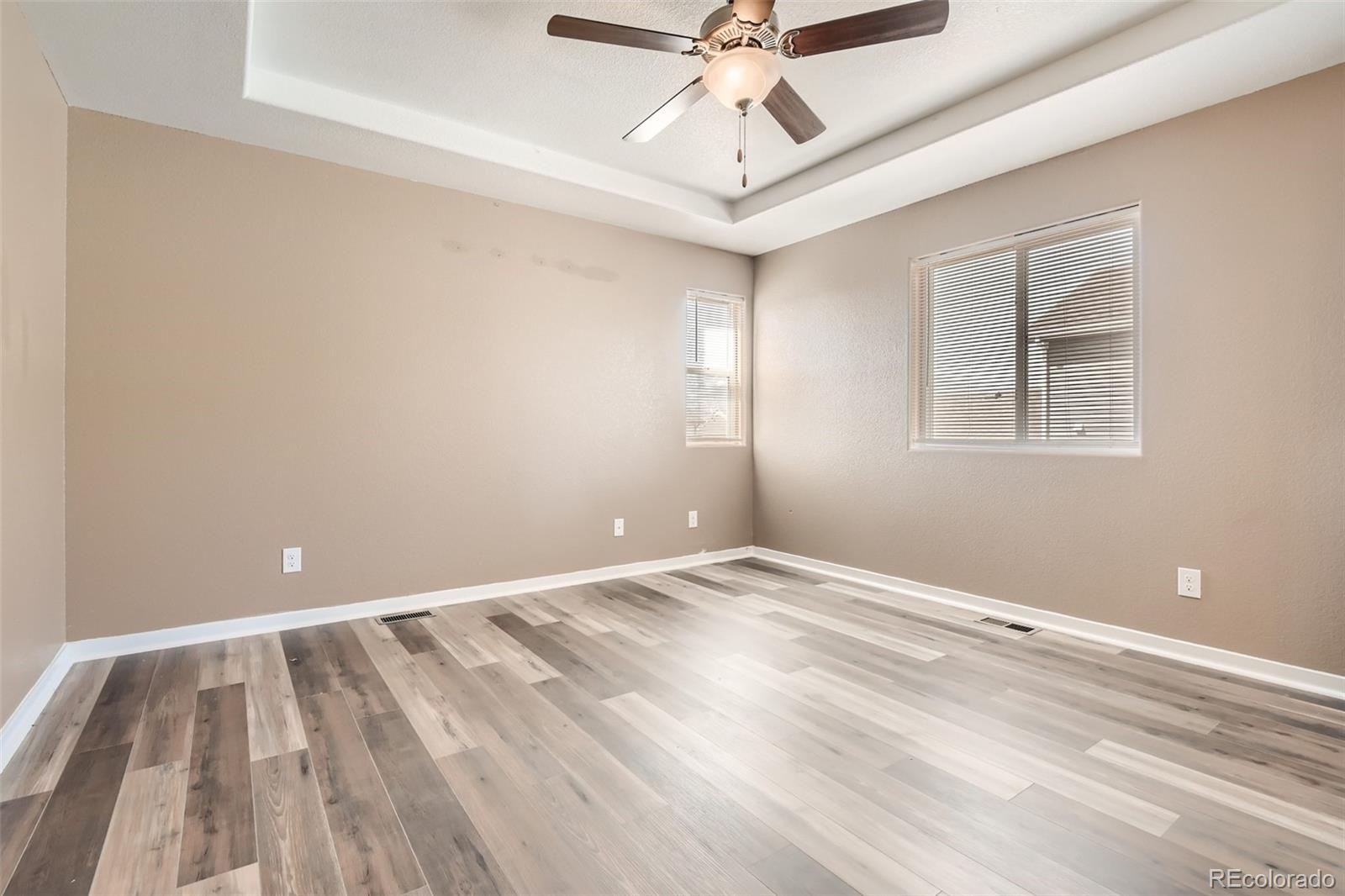 MLS Image #14 for 2098  st james drive,colorado springs, Colorado