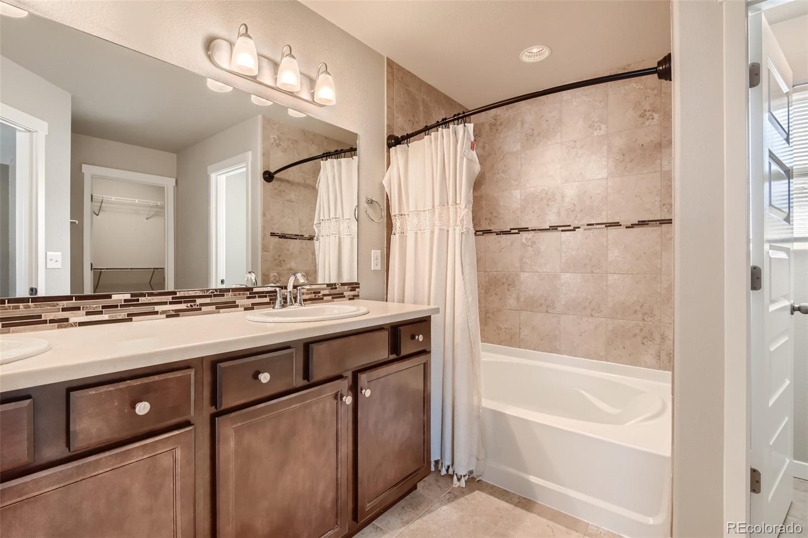 MLS Image #15 for 2098  st james drive,colorado springs, Colorado