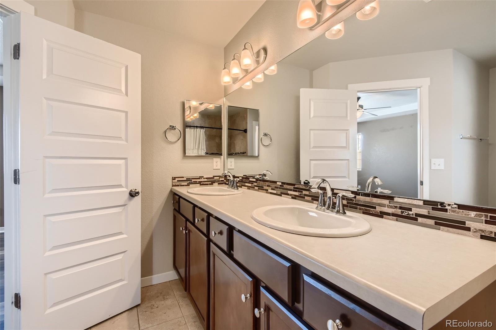 MLS Image #16 for 2098  st james drive,colorado springs, Colorado