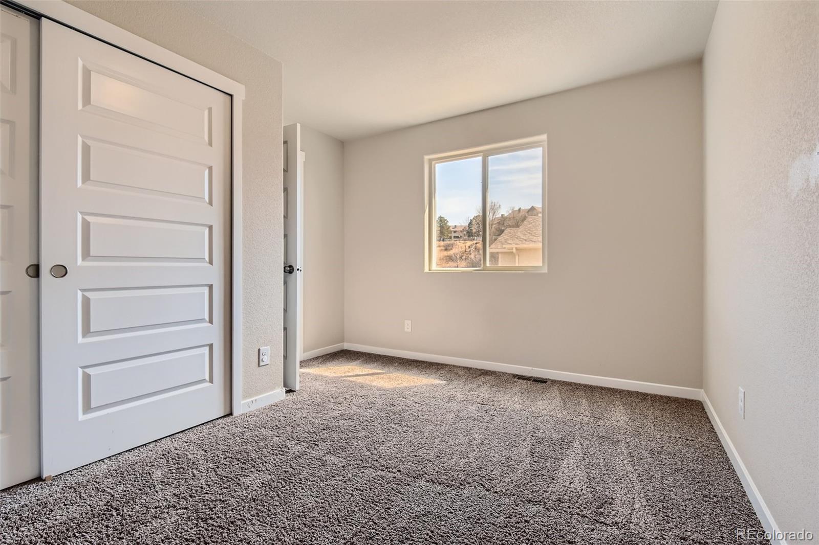 MLS Image #17 for 2098  st james drive,colorado springs, Colorado